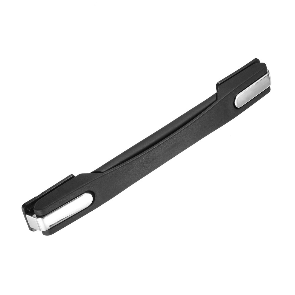 Luggage Handle Replacement 220mm/8.66" Plastic Spare Strap Handle Grip
