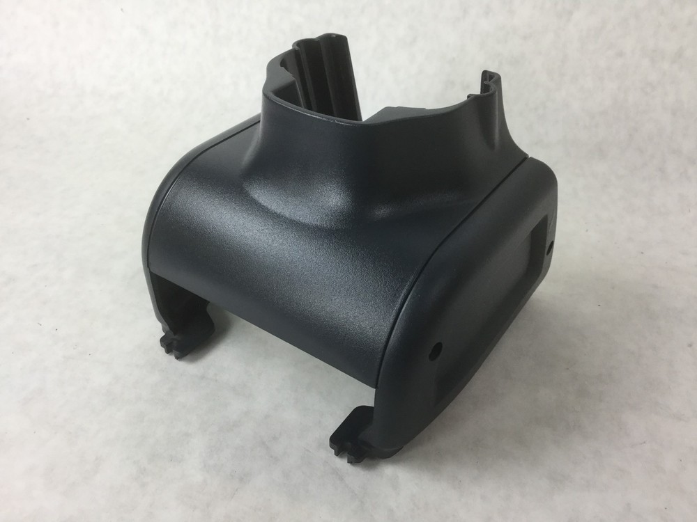 GENUINE Intermec AD1 Cradle