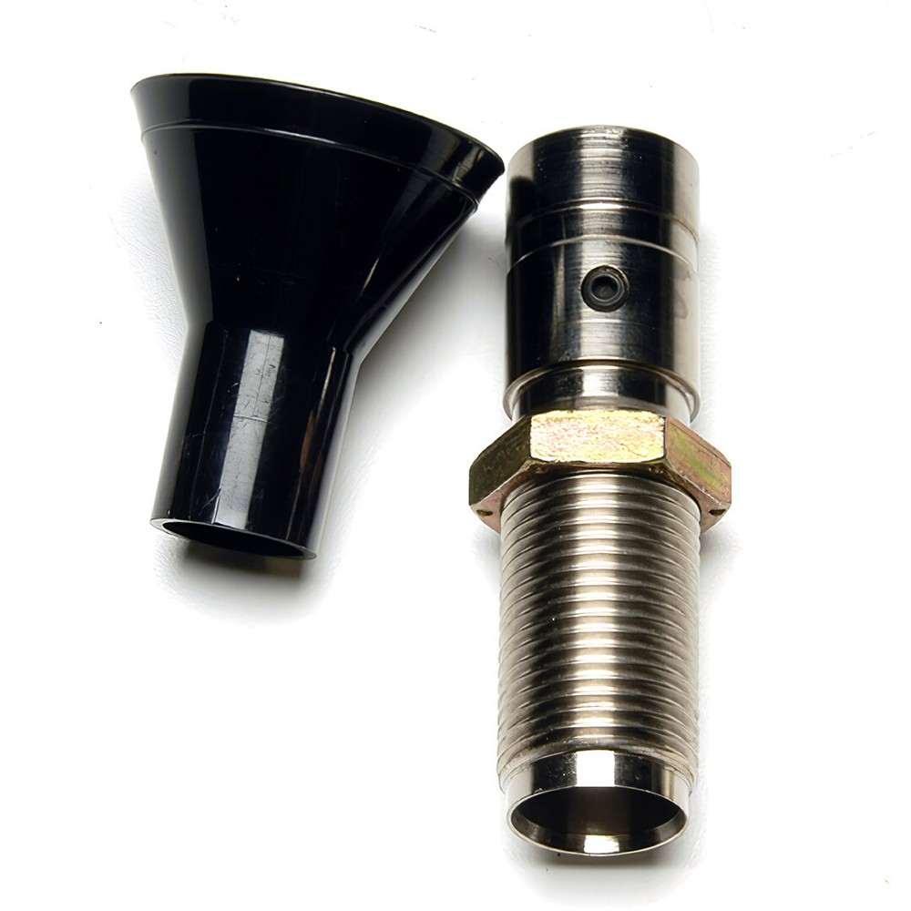 Dillon Powder Die - AT500 Oversized 16626