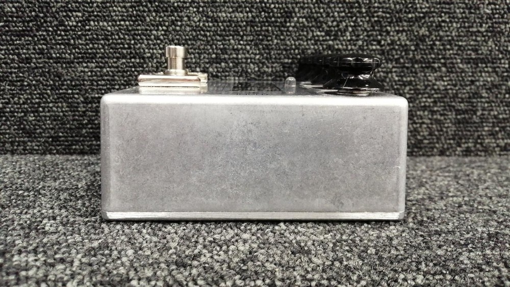 BOOROCKS MD-1 EFFECTOR 424854