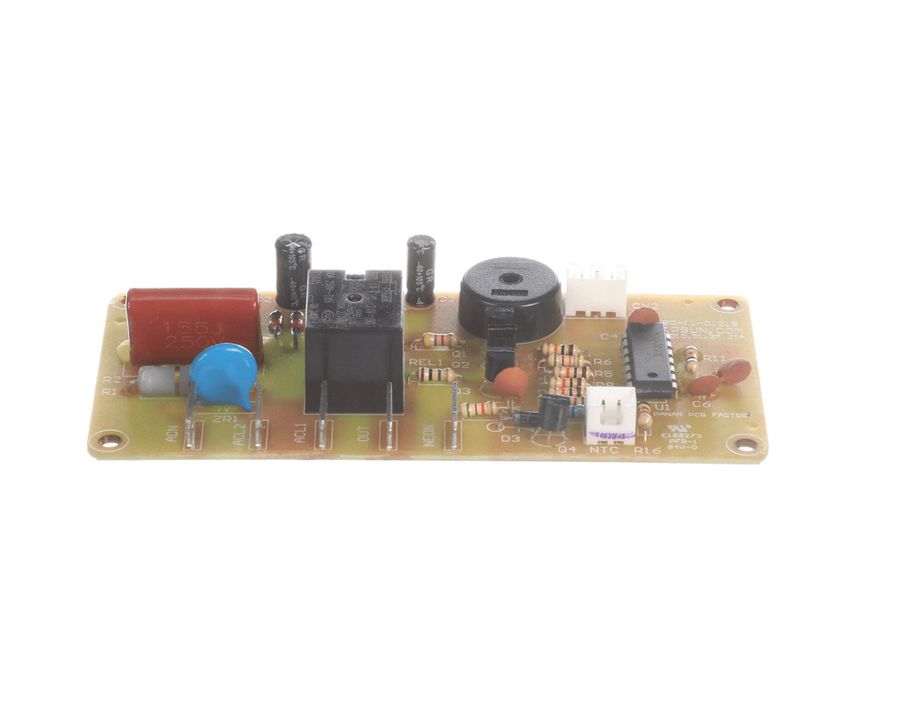 Waring 030635- Genuine OEM Replacement Part