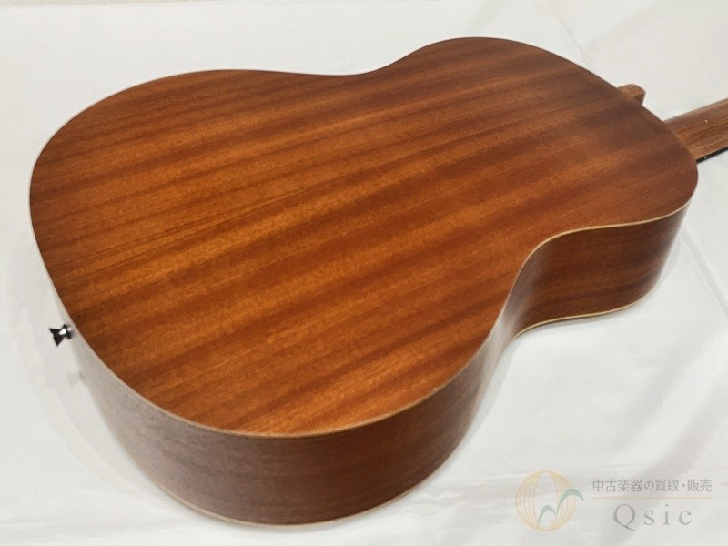 Cordoba Coco Guitar (no260422)