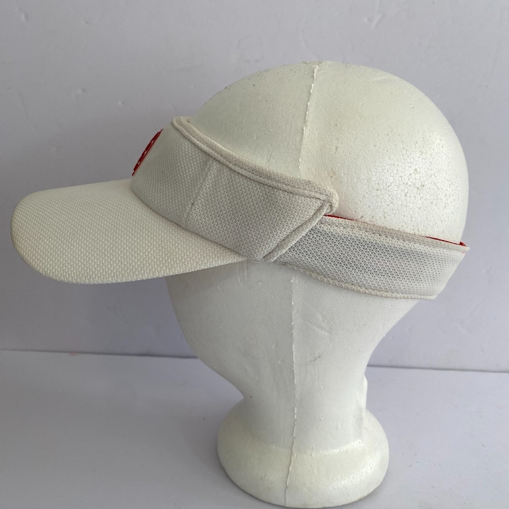 Ecko Rhino Sun Visor One Size