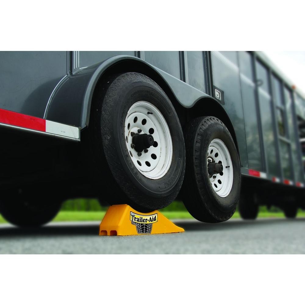 Camco RV Trailer Aid