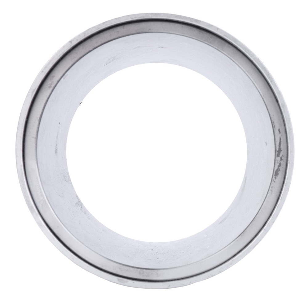 Bushing Installation Tool For Hendrickson Turner Intraax Wide Bushing - S21307