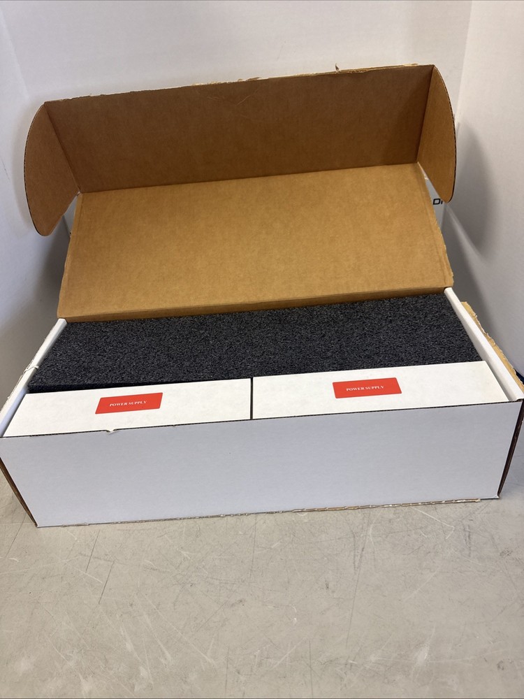 Miranda NVision NV9605 1RU Multimode Paging Shallow Control Panel with PSX2