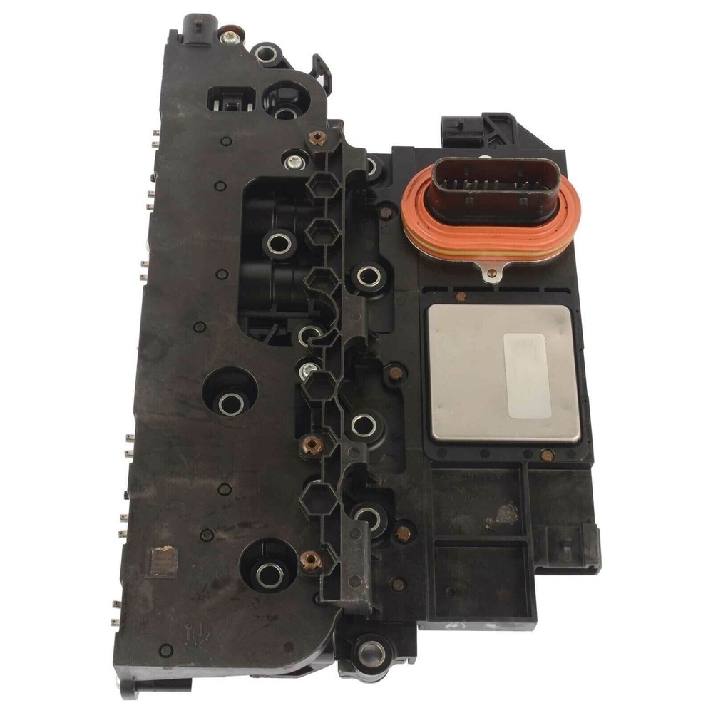 PRE-PROGRAMMED 6T70/6T75/6T80 OEM TCM