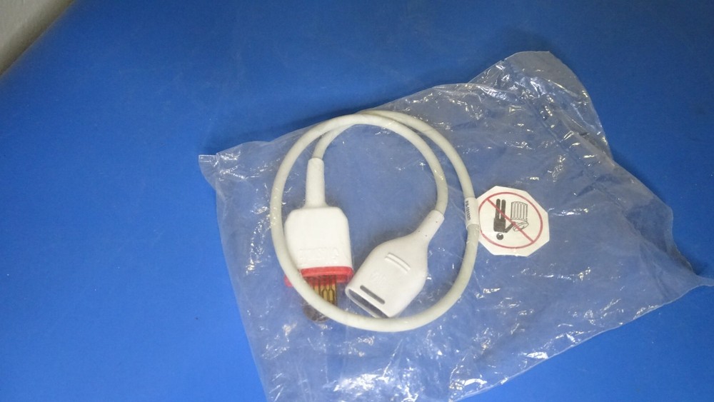 Masimo, RD to PC Adapter Cable (4088), 1.5 ft.