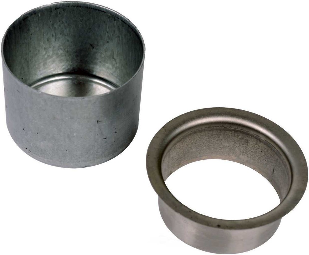 Repair Sleeve SKF 99146