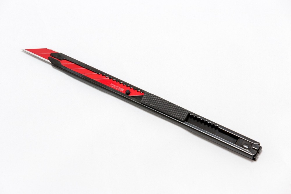 PID PROSERIES PROKNIFE