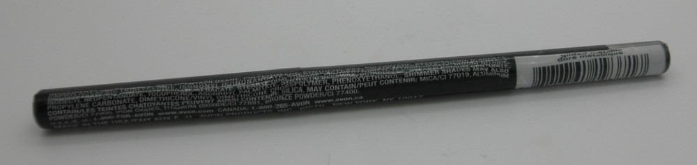 Avon GILDED METALLIC Mega Metals Eye Liner