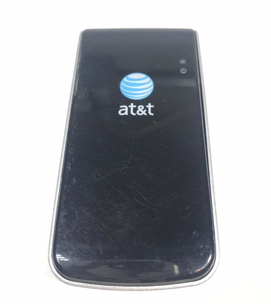 AT&T Sierra Wireless U305 USBConnect  USB Modem