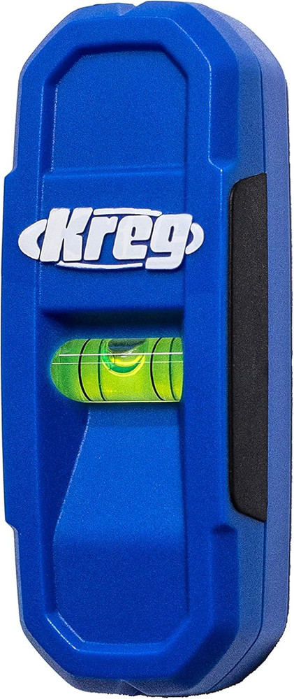 KMM1000 - Magnetic Stud Finder