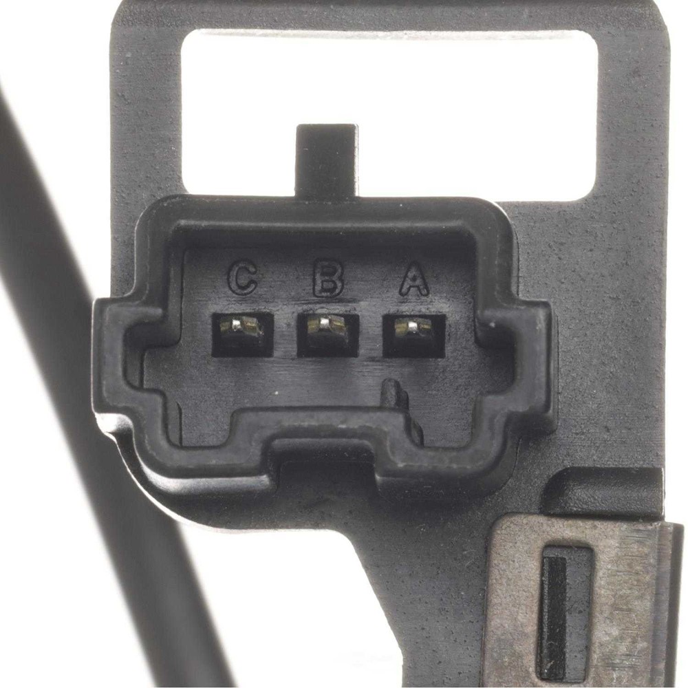 Speed Sensor Standard Motor Products SC320