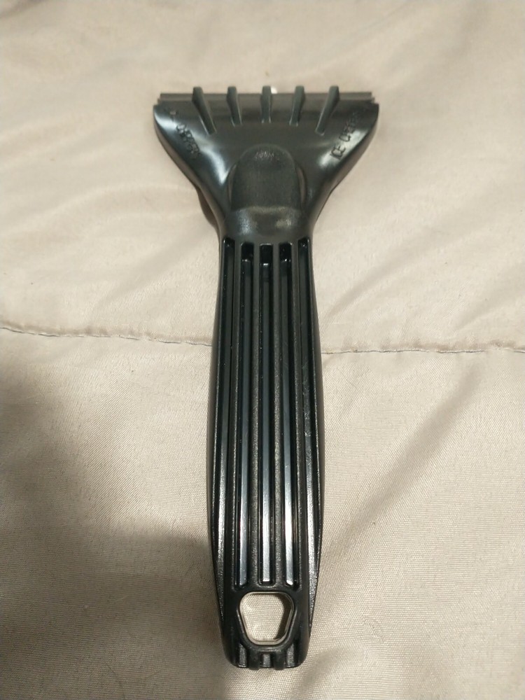 Hopkins Ice Scraper New