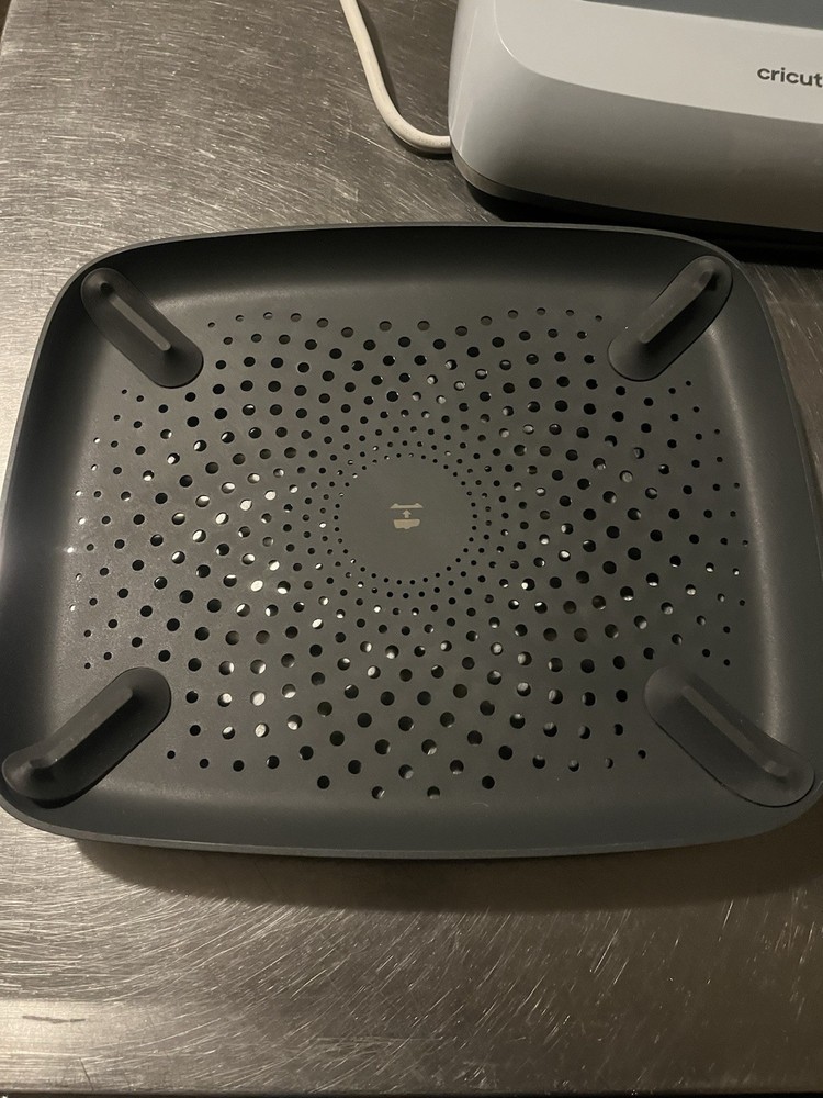 Cricut easy press 3 12 x 10