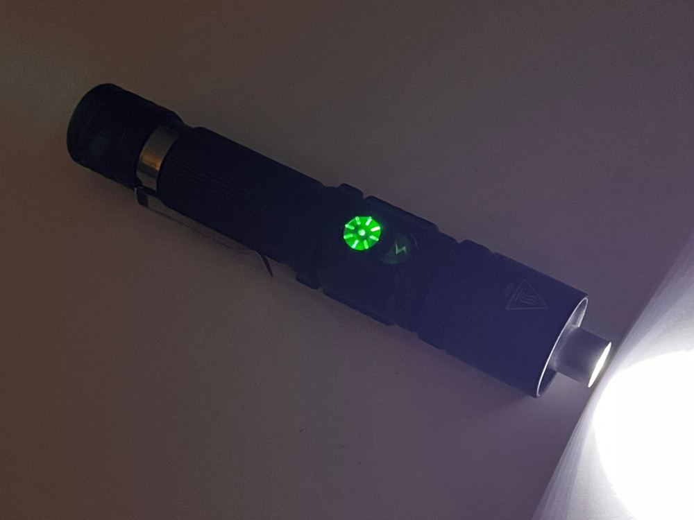 Rigid Endoscope Endoscopy for ACMI HD USB Camera+Coupler+Light Source+Mount