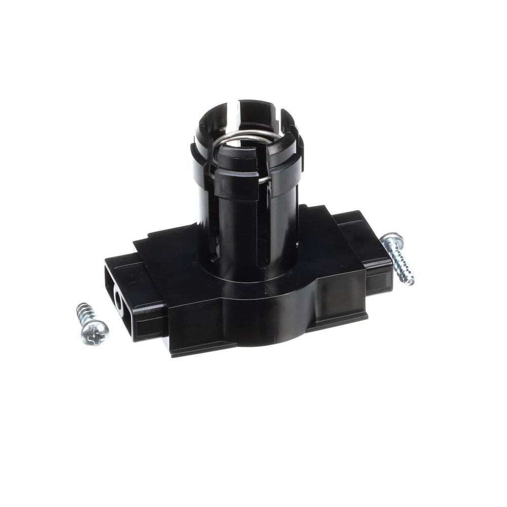 FRICTION PISTON 3370062317 - Genuine OEM Replacement Part