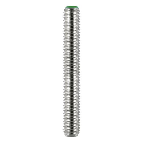 Timco - A2 Threaded Bars