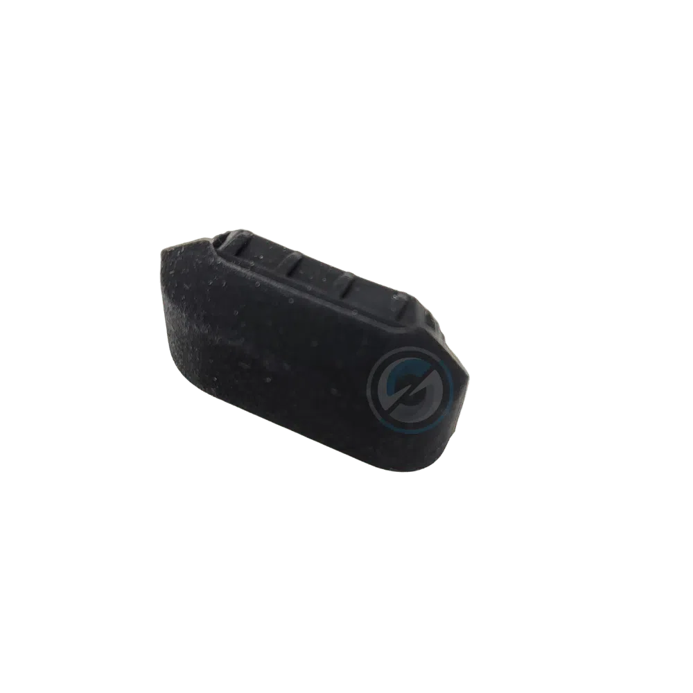 Matrice 30 Rear Landing Gear Pad (Left)
