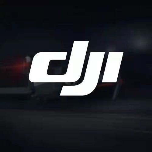 Camera Drone Parts Wholesale For DJI