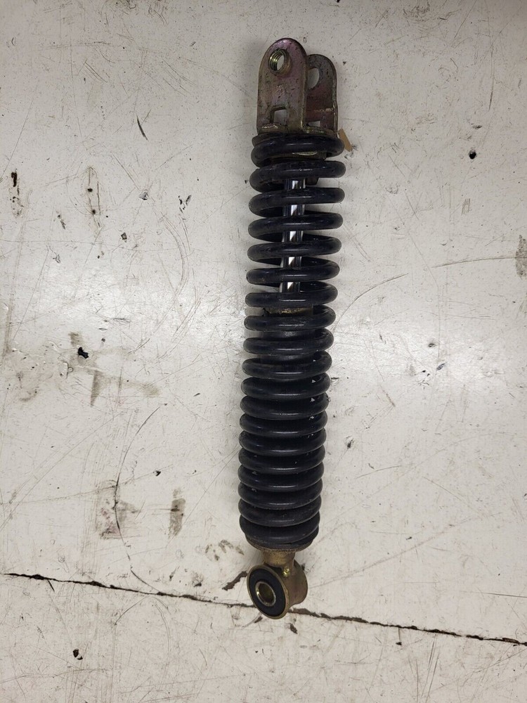 LEXMOTO ECHO 50 REAR SHOCK (9348)