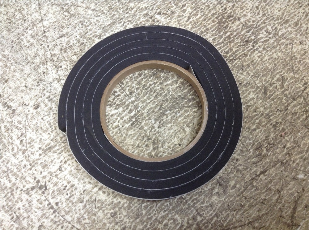 TE 652476 Strip Foam New (TSC)