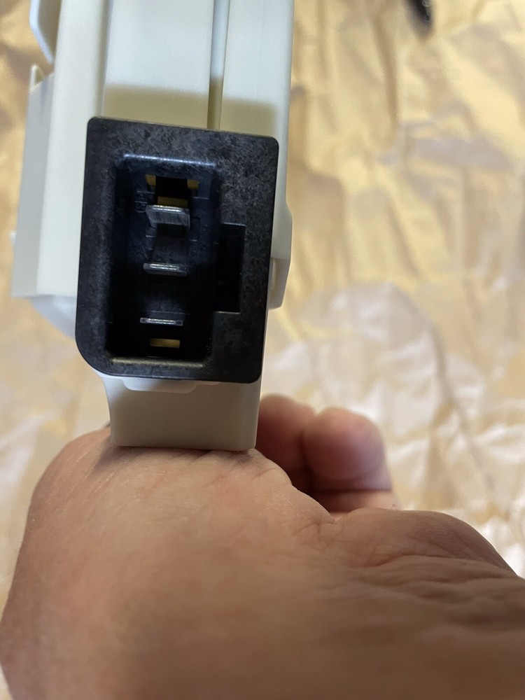 bosch/ Thermador board 12008566