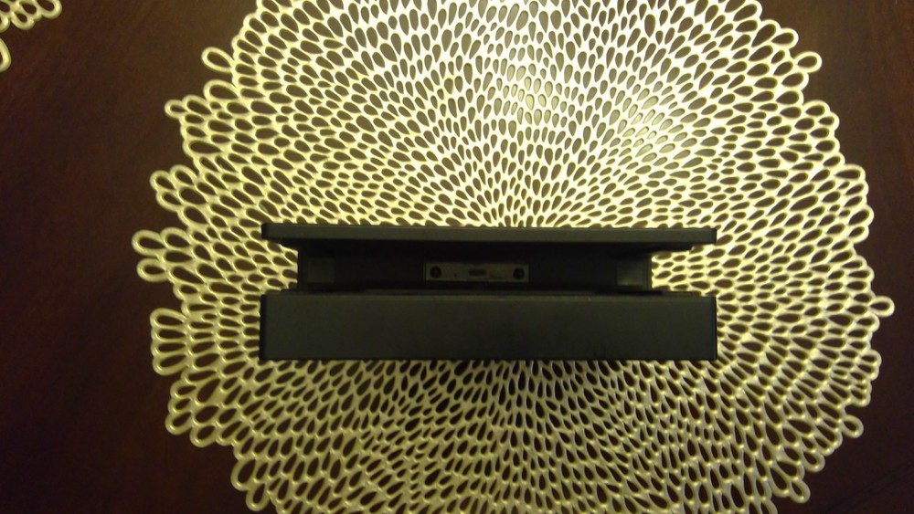 nintendo switch gray Joy-cons. Includes more accesories.