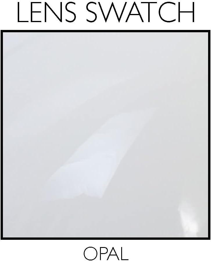 Millbridge Globe 6 Inch Diameter Indoor Ceiling Light Fixture with Pull Chain...