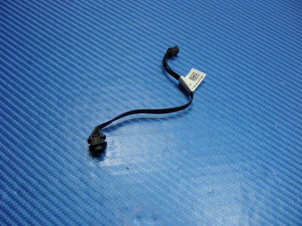 Dell Optiplex 9020 Genuine Desktop Power Button Board 1KN97 #1 GLP*