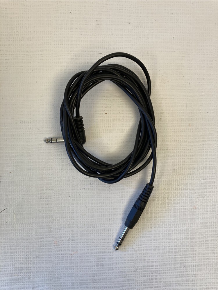 Hart Dynamics Acupad 10” Tom Mesh Head Electronic Drum Pad + Mount Arm + Cable