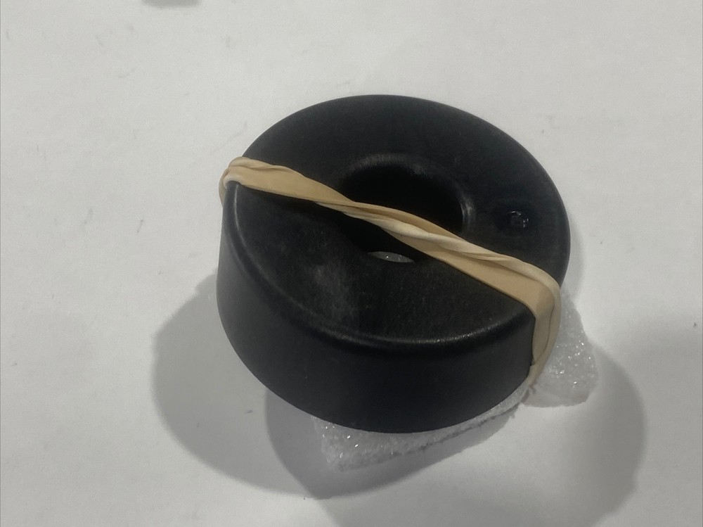 3-Pack Falco-5 Current Transformer Solid Core 10kV Full Wave ICT19002 New