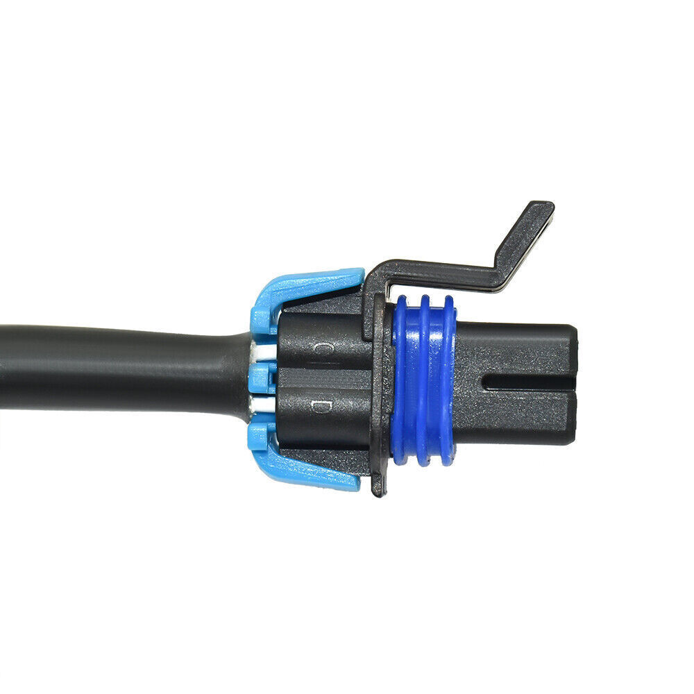 Oxygen O2 Sensor For Commander Defender Maverick Renegade Spyder 707600872 A