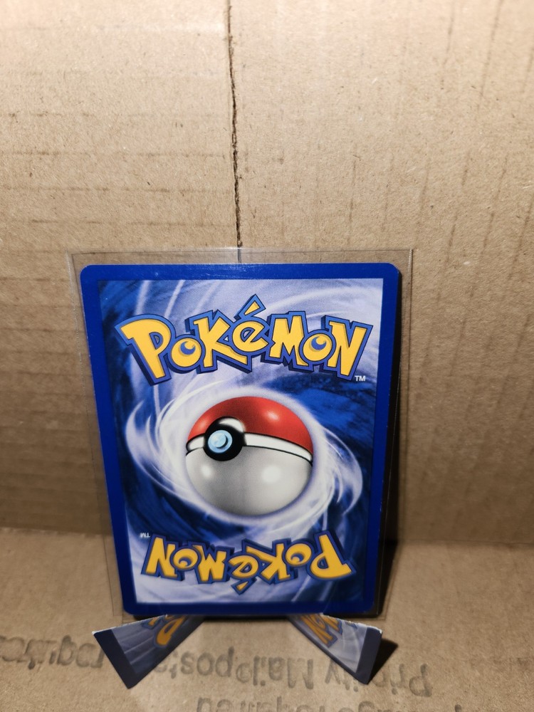 Diglett 047/102 Base Set (Shadowless) Regular