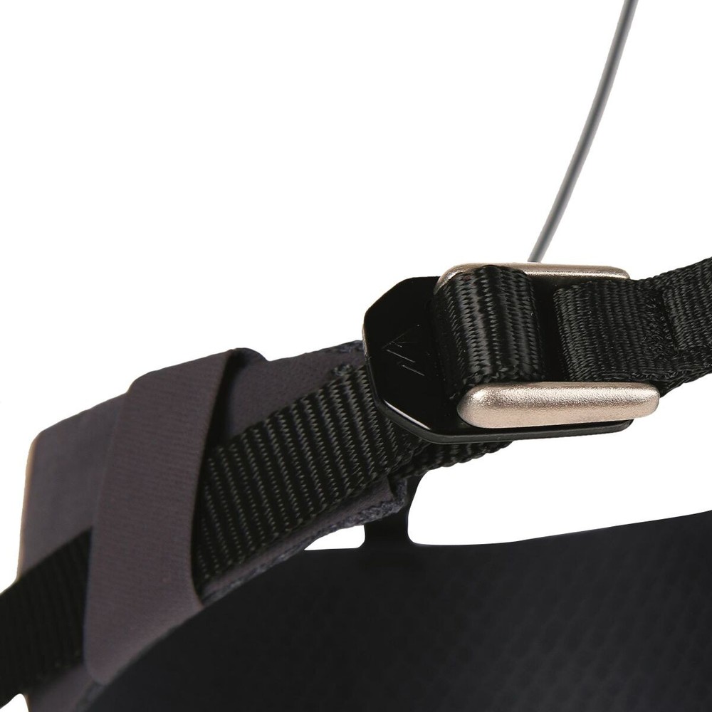 Blue Ice Cuesta Adjustable Harness