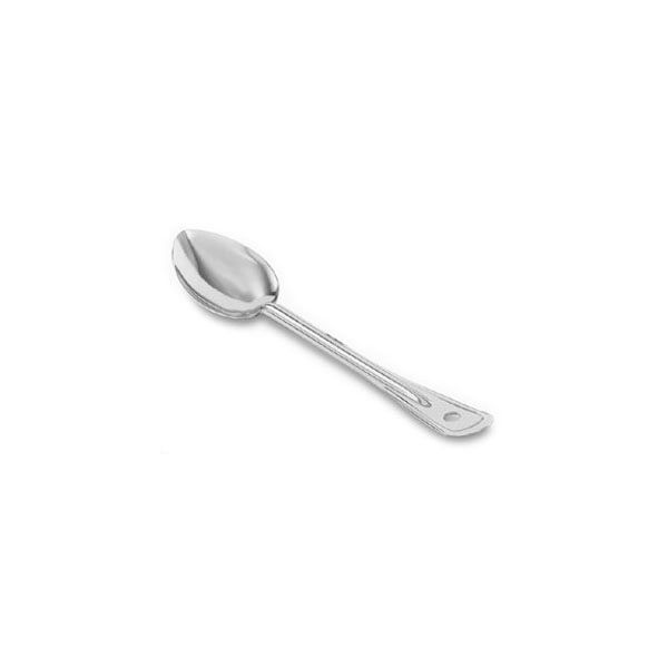 Vollrath, 46995, Serving Spoons (New)