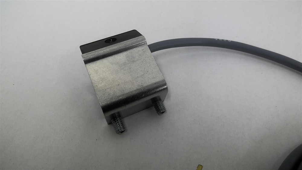 Elobau D-7972 Sensor