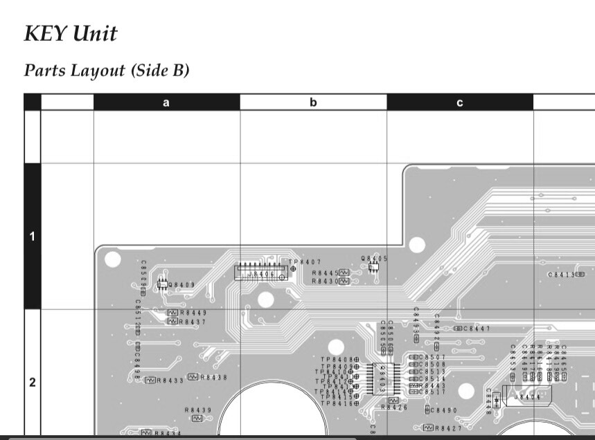 Yaesu FT-2000D Transceiver OWNER'S MANUAL
