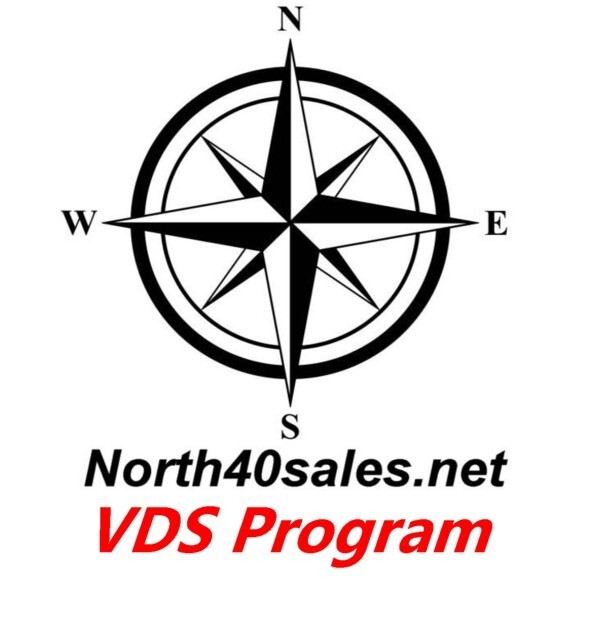 New Process NP273 Drive / Driven Sprocket