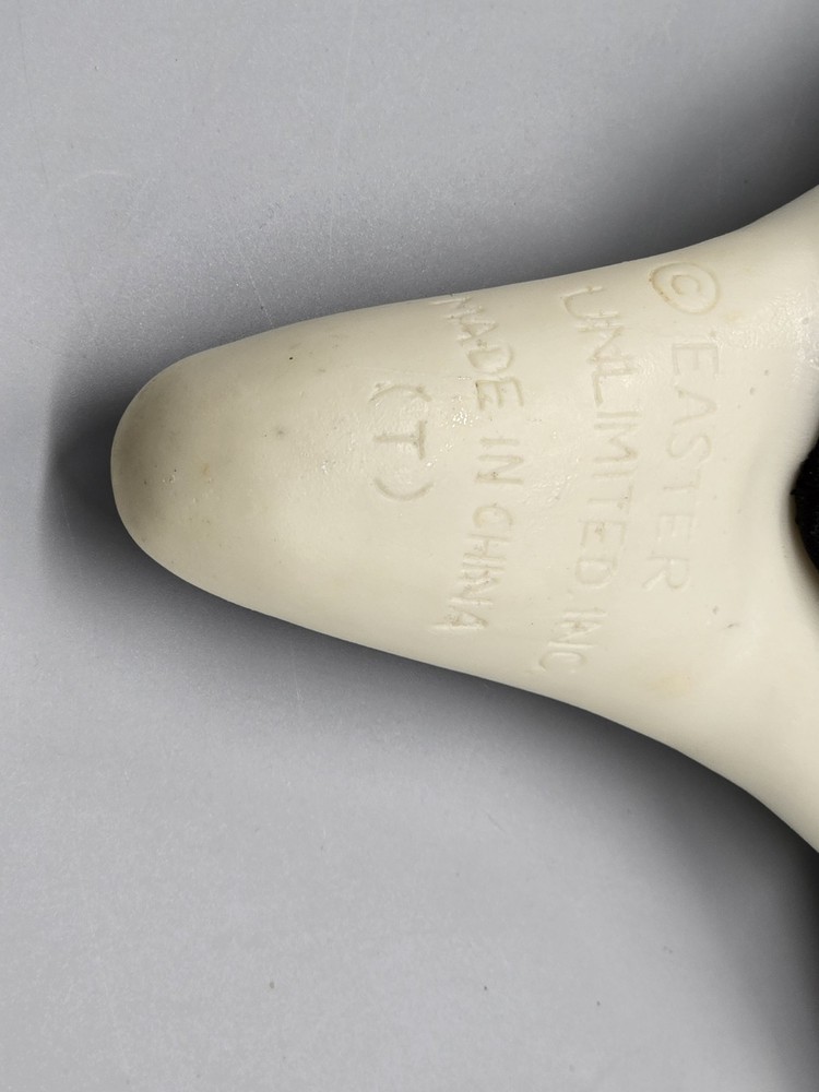 Scream Mask Ghost Face 9206S Easter Unlimited