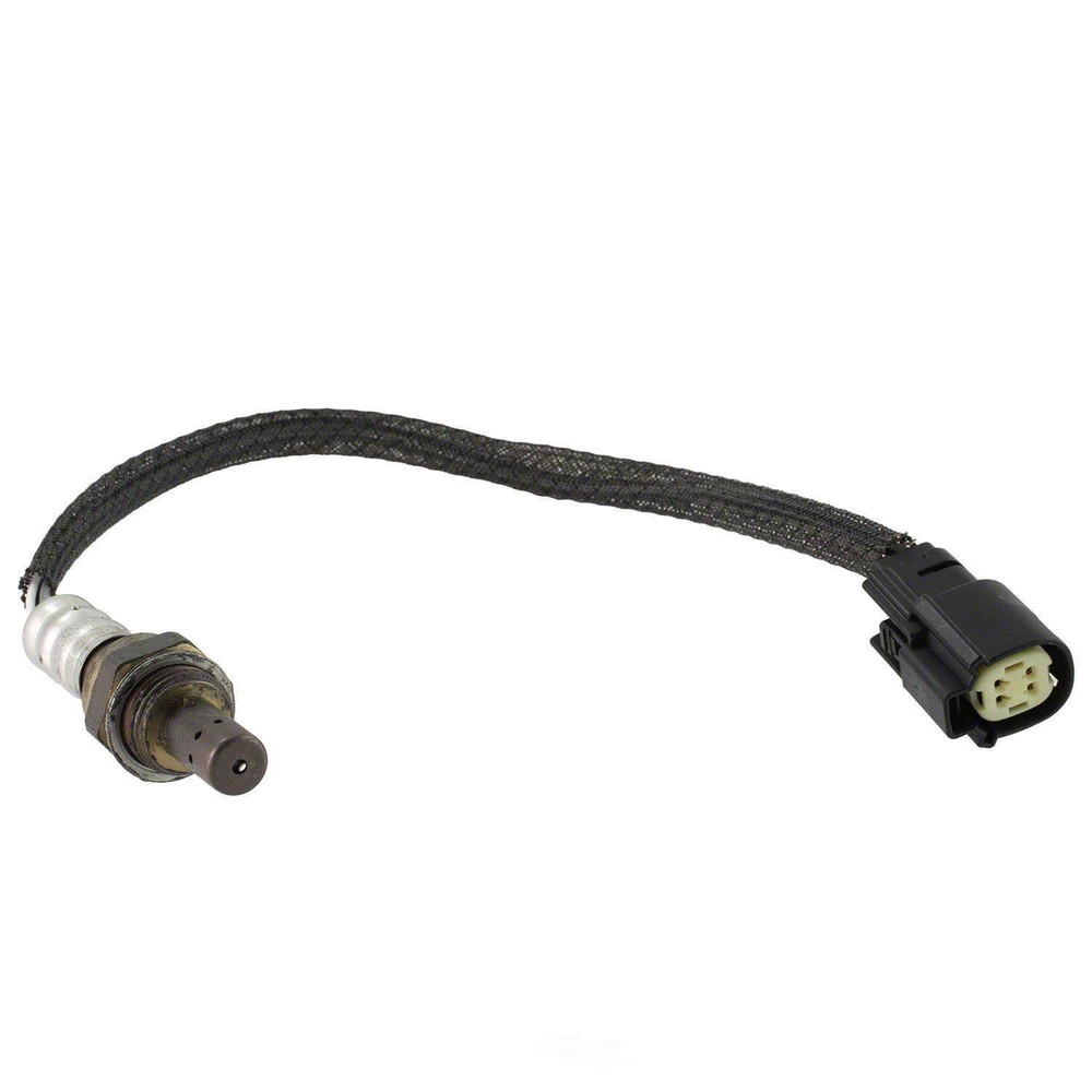 2x Motorcraft Oxygen Sensor Downstream DY-1162 for Mustang 2011-2014