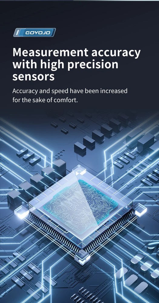 Digital Fruit Refractometer Brix Meter 0-55.0% Measurement Sugar Content Tester