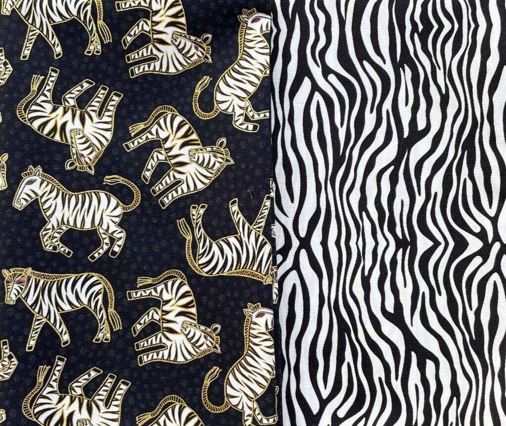 Laurel Burch***EARTH SONG*** TWO HALF YARDS (E)