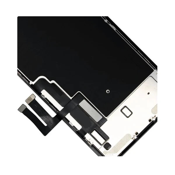 iPhone 11 - OEM Quality Premium LCD Screen Display Digitizer Replacement