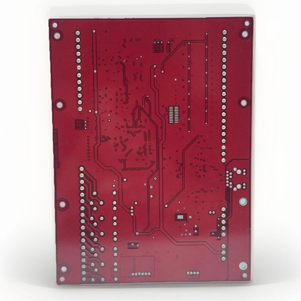 Cosmetic Damage LenelS2 Lenel Dual Interface Module LNL-1320-S3B