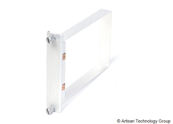 Gould  Blank Slot Filler Panel Module