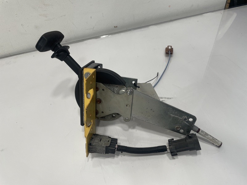 Freightliner All Trans. Electronic Shift Control (678-10216)