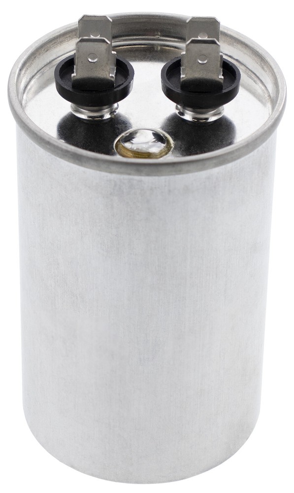 Steel Dragon Tools® K1500 Running Capacitor