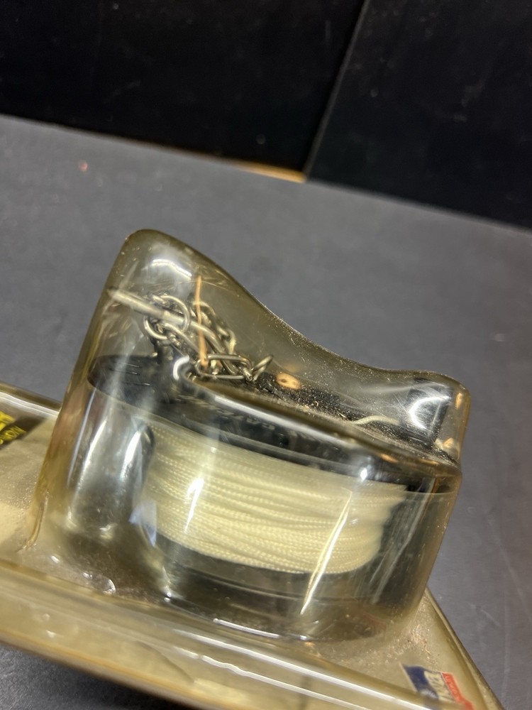 Daiwa Lure Retriever Catcher NOS